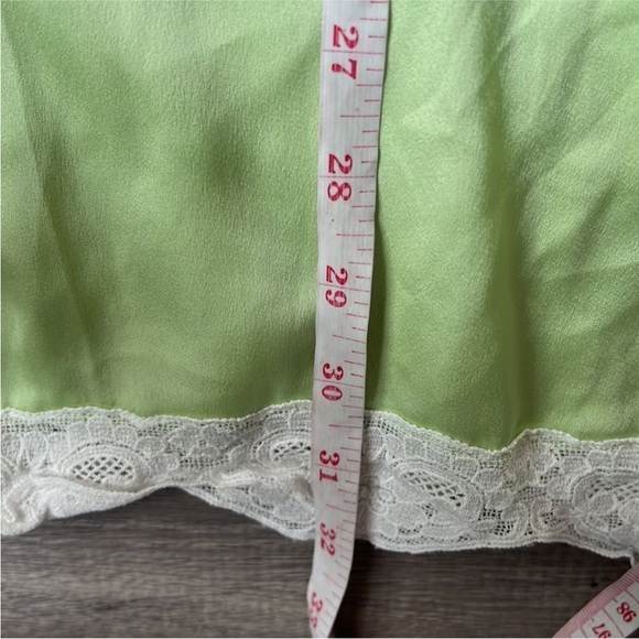 Loveshackfancy Aubrietta Mini Dress - Picture 14 of 15